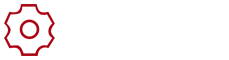 五金工具|成都五金工具|成都夫恩维斯五金工具有限公司